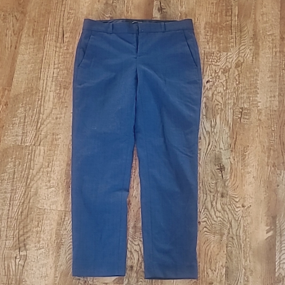 Banana Republic Avery pant